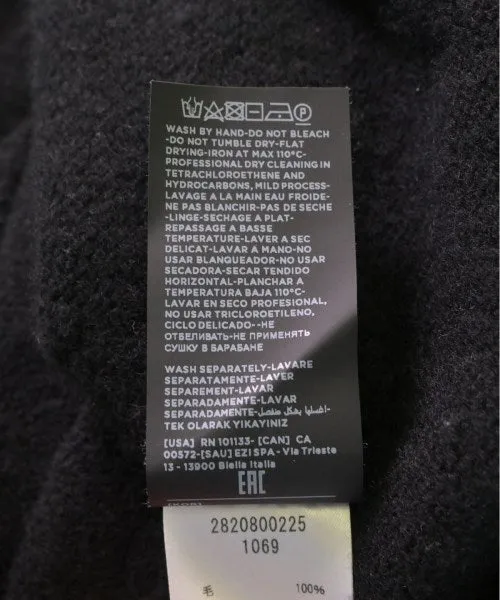 TOM FORD Sweaters