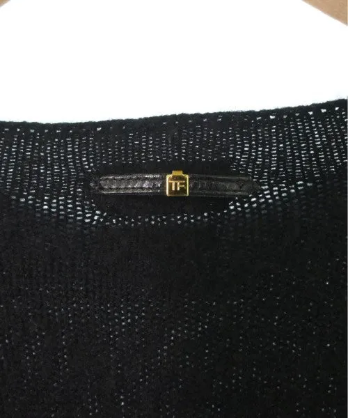 TOM FORD Sweaters