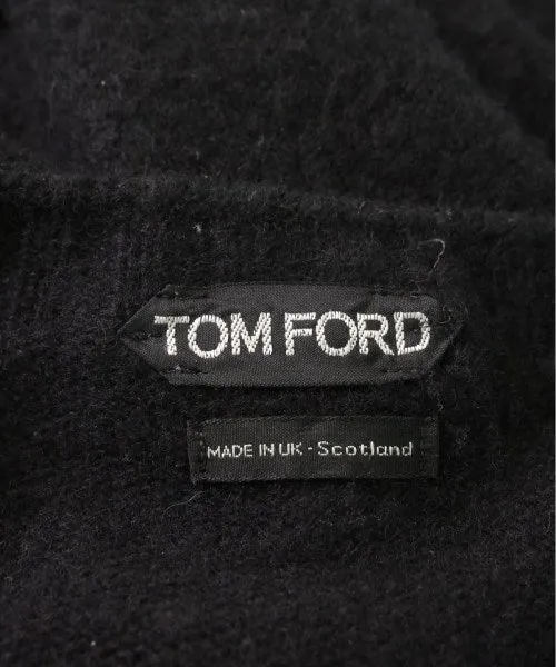 TOM FORD Sweaters