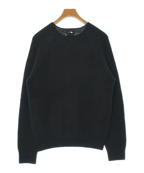 TOM FORD Sweaters