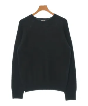 TOM FORD Sweaters