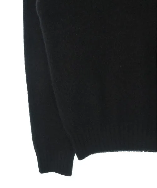 TOM FORD Sweaters