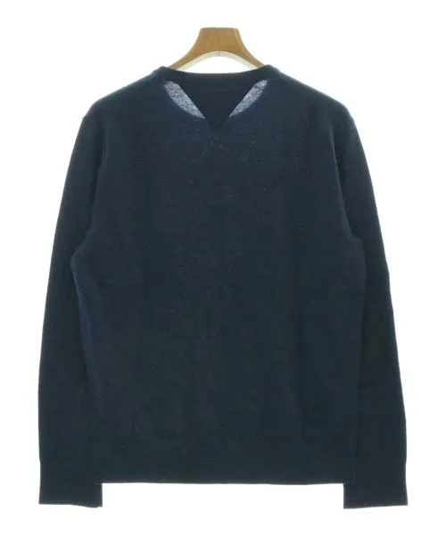 TOMMY HILFIGER Sweaters