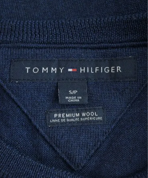 TOMMY HILFIGER Sweaters