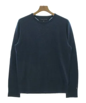 TOMMY HILFIGER Sweaters
