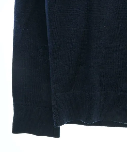 TOMMY HILFIGER Sweaters