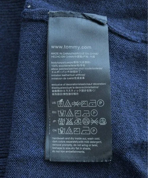 TOMMY HILFIGER Sweaters