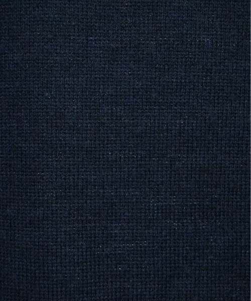 TOMMY HILFIGER Sweaters