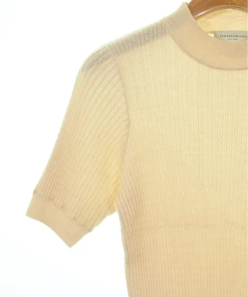 TOMORROWLAND Sweaters