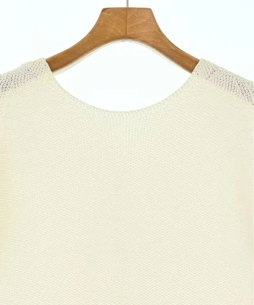 TOMORROWLAND Sweaters