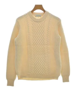 TOMORROWLAND Sweaters