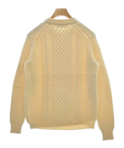 TOMORROWLAND Sweaters