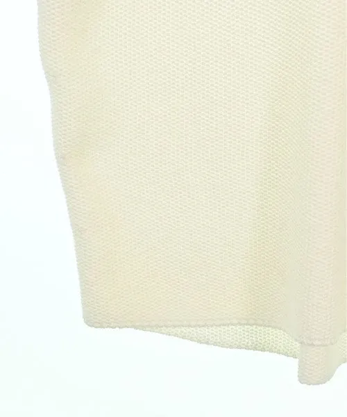TOMORROWLAND Sweaters
