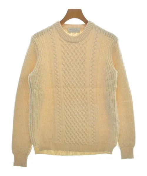 TOMORROWLAND Sweaters
