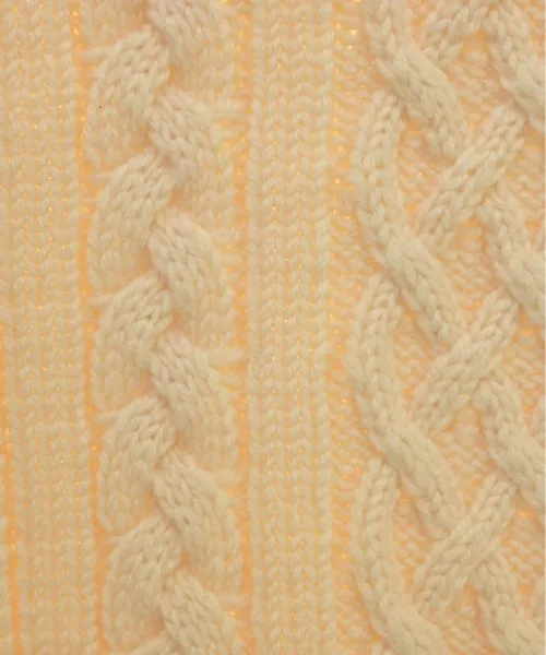 TOMORROWLAND Sweaters