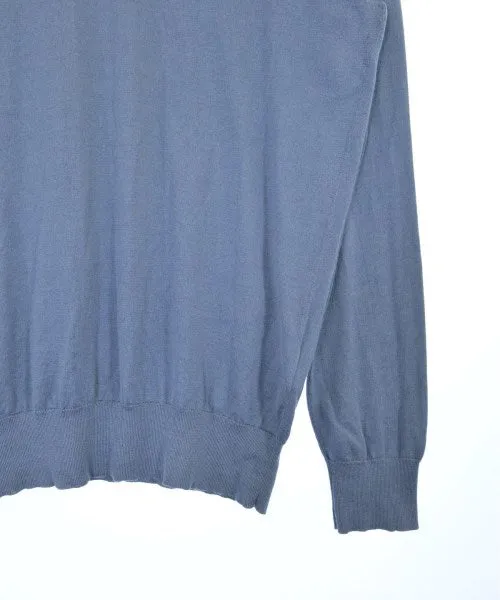 TOMORROWLAND Tricot Sweaters
