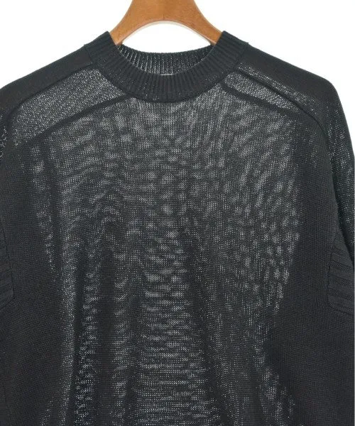 TOMORROWLAND Tricot Sweaters