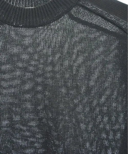 TOMORROWLAND Tricot Sweaters