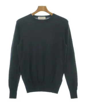 TOMORROWLAND tricot Sweaters