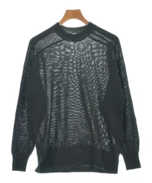 TOMORROWLAND Tricot Sweaters