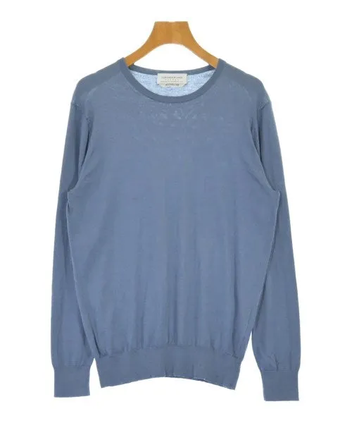 TOMORROWLAND Tricot Sweaters