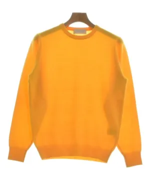 TOMORROWLAND tricot Sweaters