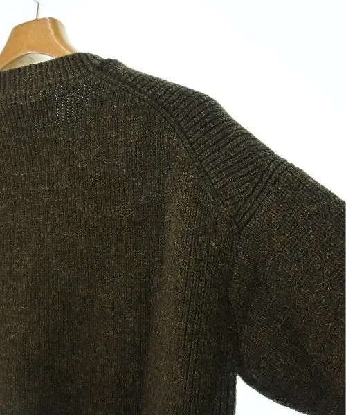 TOMORROWLAND tricot Sweaters