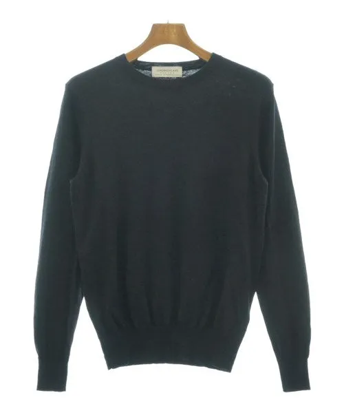 TOMORROWLAND tricot Sweaters