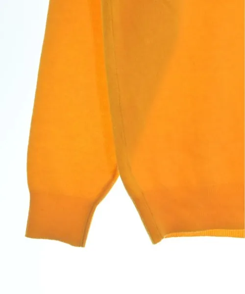 TOMORROWLAND tricot Sweaters
