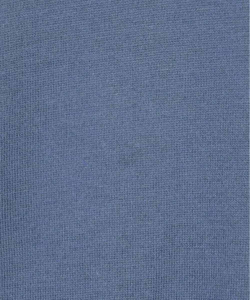 TOMORROWLAND Tricot Sweaters