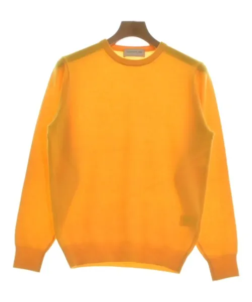 TOMORROWLAND tricot Sweaters
