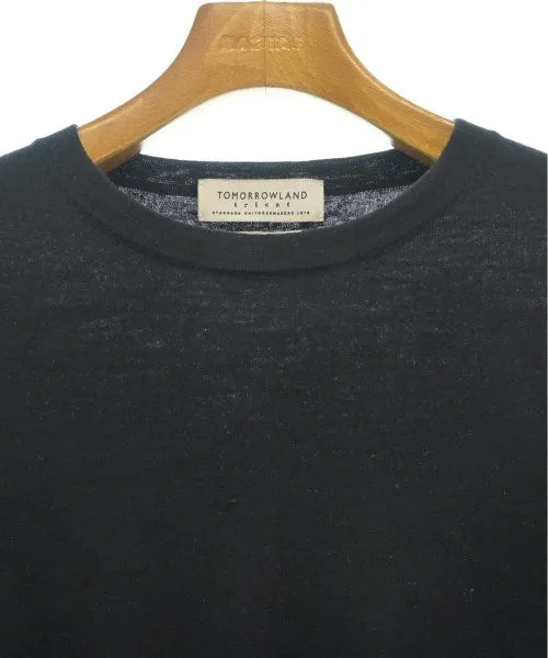 TOMORROWLAND tricot Sweaters