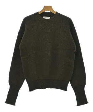 TOMORROWLAND tricot Sweaters
