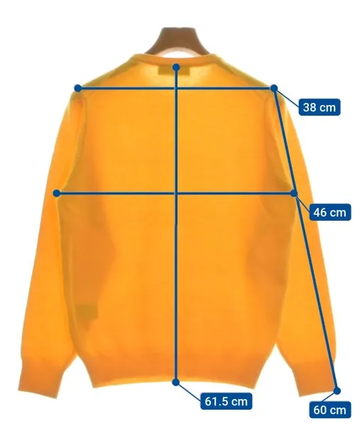 TOMORROWLAND tricot Sweaters