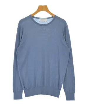 TOMORROWLAND Tricot Sweaters