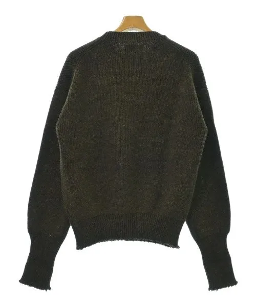 TOMORROWLAND tricot Sweaters