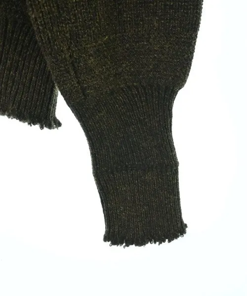 TOMORROWLAND tricot Sweaters