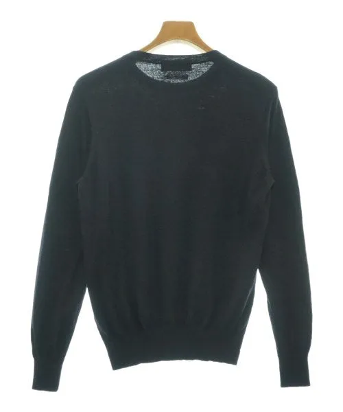 TOMORROWLAND tricot Sweaters
