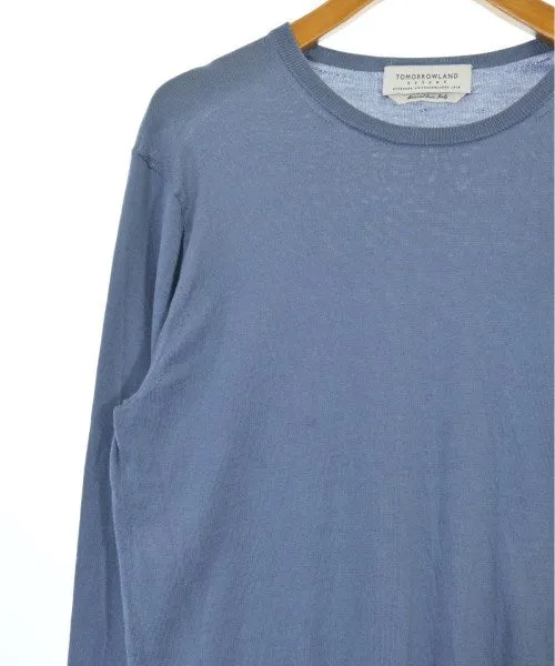 TOMORROWLAND Tricot Sweaters