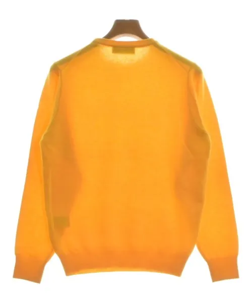 TOMORROWLAND tricot Sweaters