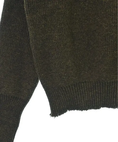TOMORROWLAND tricot Sweaters