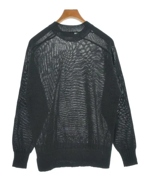 TOMORROWLAND Tricot Sweaters