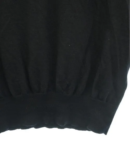 TOMORROWLAND tricot Sweaters