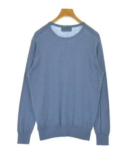 TOMORROWLAND Tricot Sweaters
