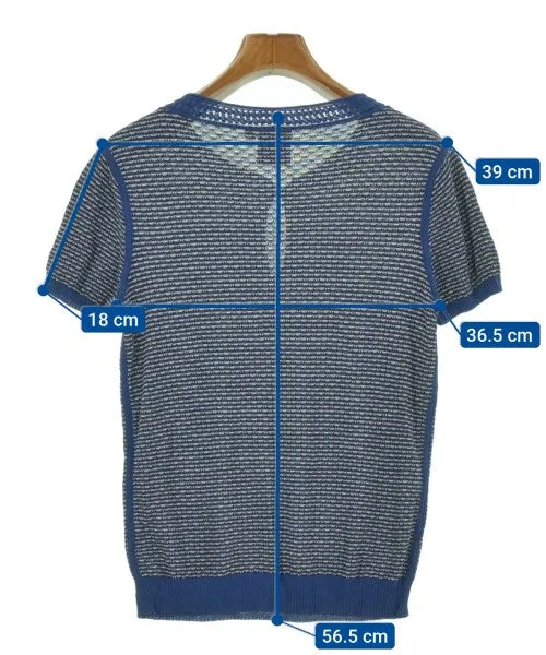 TORY BURCH Sweaters