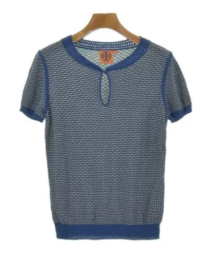 TORY BURCH Sweaters