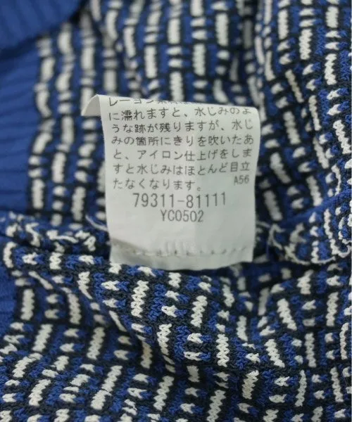TORY BURCH Sweaters