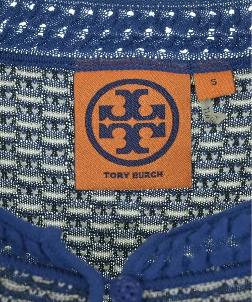 TORY BURCH Sweaters