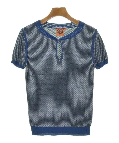 TORY BURCH Sweaters