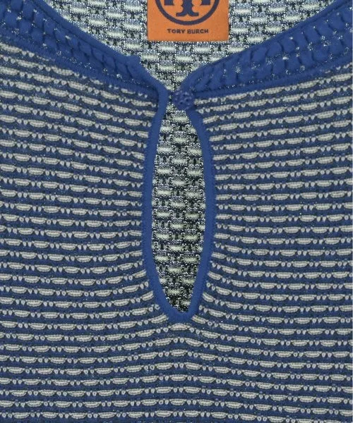 TORY BURCH Sweaters
